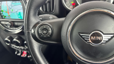 MINI Countryman 1.5 Cooper 5dr Petrol Hatchback